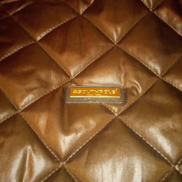 South Pole Jacket - Picture 3 of 4